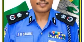 Army Colonel Killed In Nasarawa, Not Abuja – FCT Police