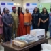 SOS Children’s Villages Launches Child Ombudsman Office To Tackle Abuse, Strengthen Protection