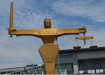 Appeal Court Affirms N5.1m Compensation Awarded To Ex-MTN Employee Over Restrictive Employment Clause