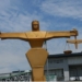 Court Jails Drug Traffickers, Forfeits Vehicles Used For Cannabis Smuggling 5 Court Jails Drug Traffickers, Forfeits Vehicles Used For Cannabis Smuggling