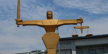 Court Jails Human Trafficker For 5 Years, Ordered To Pay Victim Compensation
