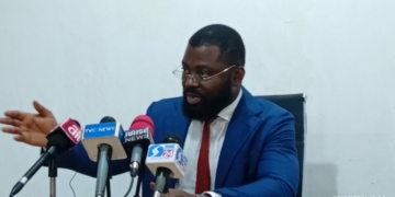 BoA Unveils Digital, Value-Chain Strategy to Expand Agricultural Financing 2 BoA Unveils Digital, Value-Chain Strategy to Expand Agricultural Financing