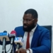 BoA Unveils Digital, Value-Chain Strategy to Expand Agricultural Financing 5 BoA Unveils Digital, Value-Chain Strategy to Expand Agricultural Financing