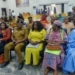 Kogi Moves To Curb Human Trafficking, Warns Against Online Recruitment Scams