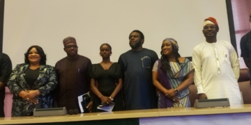 Stakeholders Demand Peaceful 2027 Polls, Urge Youths To Embrace Responsible Politics