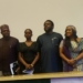 Stakeholders Demand Peaceful 2027 Polls, Urge Youths To Embrace Responsible Politics