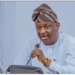 TEBA 2026 Woos Foreign Investment, Economic Diplomacy