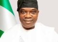 Nigeria Not Helpless Over South Africa Attacks- FG