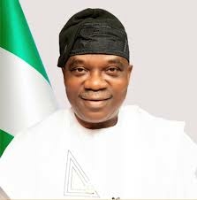 Nigeria Not Helpless Over South Africa Attacks- FG 1 IMG 2029