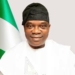 Nigeria Not Helpless Over South Africa Attacks- FG