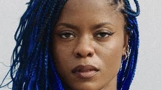 Apple Music Spotlights Esoterica As Nigeria’s Latest Up Next Artist