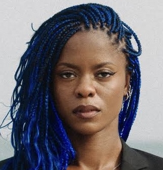 Apple Music Spotlights Esoterica As Nigeria’s Latest Up Next Artist 1 IMG 2043