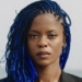 Apple Music Spotlights Esoterica As Nigeria’s Latest Up Next Artist