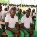 Communities Resist Reintegration Of Repentant Terrorists-  Report
