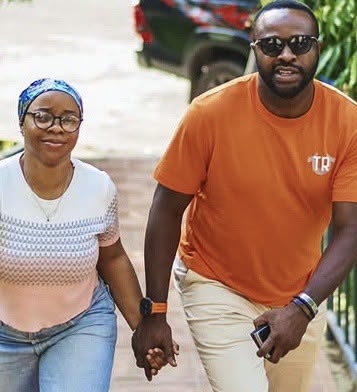 Femi Adebayo Celebrates Daughter Niniola’s 21st Birthday With Heartfelt Tribute 1 IMG 2048