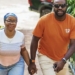 Femi Adebayo Celebrates Daughter Niniola’s 21st Birthday With Heartfelt Tribute 5 Auto Draft