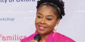 Akwa Ibom Pushes for Stronger Parenting Support as Experts Back Radio’s Role in Raising Happier, Safer Families