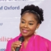 Akwa Ibom Pushes for Stronger Parenting Support as Experts Back Radio’s Role in Raising Happier, Safer Families 5 Akwa Ibom Pushes for Stronger Parenting Support as Experts Back Radio’s Role in Raising Happier, Safer Families