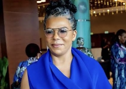 Nana Otedola Opens Up About Failed Business Ventures Before Finding Success 1 IMG 2059
