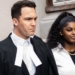 ‘We No Dey Carry Last’ — Chidimma Adetshina Vows to Fight On as South African Court Delays Deportation Case 4 ‘We No Dey Carry Last’ — Chidimma Adetshina Vows to Fight On as South African Court Delays Deportation Case