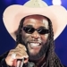 Burna Boy Crowned Africa’s Best-Selling Artiste Ever, Racking Up 14.46 Million Album Equivalents
