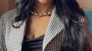 Busola Dakolo Breaks Silence After DJ Timmy Threatens to Expose Timi Dakolo’s ‘Secrets’ 2 Busola Dakolo Breaks Silence After DJ Timmy Threatens to Expose Timi Dakolo’s ‘Secrets’