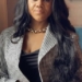 Busola Dakolo Breaks Silence After DJ Timmy Threatens to Expose Timi Dakolo’s ‘Secrets’ 5 Busola Dakolo Breaks Silence After DJ Timmy Threatens to Expose Timi Dakolo’s ‘Secrets’