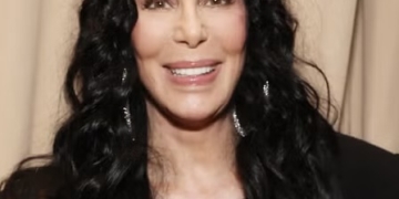 Cher Ordered To Pay Her Own Legal Fees After Winning Copyright Battle Against Sonny Bono’s Widow