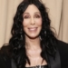 Cher Ordered To Pay Her Own Legal Fees After Winning Copyright Battle Against Sonny Bono’s Widow