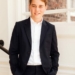 Prince George Turns 13 as Royal Family Marks Milestone Birthday With New Portrait 5 Prince George Turns 13 as Royal Family Marks Milestone Birthday With New Portrait