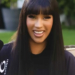 Cardi B Speaks Out After Romance Rumours Linking Her to Super Eagles Star Maduka Okoye