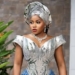 Veekee James Opens Up on Losing Her Father at Five: ‘I’ve Been Hustling Since Primary School’ 5 Veekee James Opens Up on Losing Her Father at Five: ‘I’ve Been Hustling Since Primary School’
