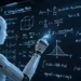 AI Makes History With Perfect Score at World’s Toughest Mathematics Competition