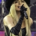 Shania Twain Opens Up On Family Tragedy And The Pain Behind Her New Album 5 Shania Twain Opens Up On Family Tragedy And The Pain Behind Her New Album