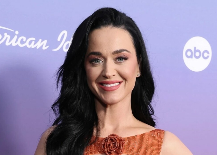 Katy Perry Announces Global Cinema Release for Lifetimes Tour Concert Film 1 IMG 2078