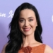 Katy Perry Announces Global Cinema Release for Lifetimes Tour Concert Film 4 Katy Perry Announces Global Cinema Release for Lifetimes Tour Concert Film