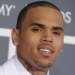 Chris Brown Pleads Guilty In 2023 London Nightclub Assault Case 5 Chris Brown Pleads Guilty In 2023 London Nightclub Assault Case