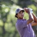 Tiger Woods’ Son Charlie Knocked Out Of U.S. Junior Amateur After iPhone Camera Distraction