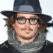 Johnny Depp Makes Surprise Comic-Con Return As Scrooge In First Major Hollywood Film In Nearly A Decade