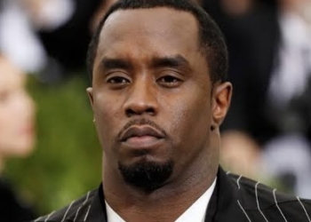 Sean ‘Diddy’ Combs Reportedly Moved To Solitary Confinement After Alleged Prison Altercation