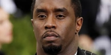 Sean ‘Diddy’ Combs Reportedly Moved To Solitary Confinement After Alleged Prison Altercation 2 Sean ‘Diddy’ Combs Reportedly Moved To Solitary Confinement After Alleged Prison Altercation