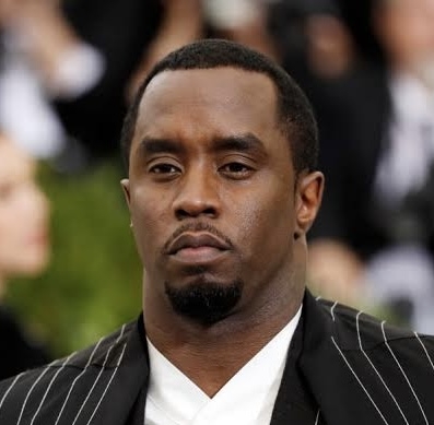 Sean ‘Diddy’ Combs Reportedly Moved To Solitary Confinement After Alleged Prison Altercation 1 IMG 2087