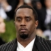 Sean ‘Diddy’ Combs Reportedly Moved To Solitary Confinement After Alleged Prison Altercation