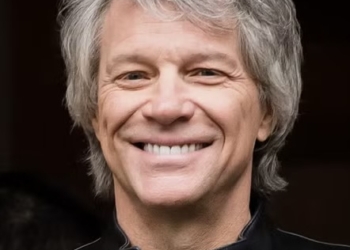 Jon Bon Jovi Ends Madison Square Garden Concert Early After Falling Ill