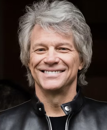 Jon Bon Jovi Ends Madison Square Garden Concert Early After Falling Ill 1 IMG 2088