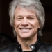 Jon Bon Jovi Ends Madison Square Garden Concert Early After Falling Ill