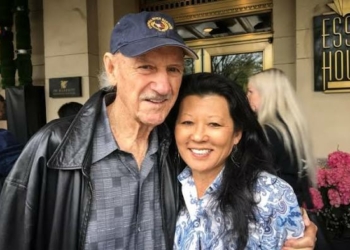 Gene Hackman’s $80 Million Estate Still Unresolved as Tax Issues Delay Settlement
