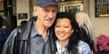 Gene Hackmanās $80 Million Estate Still Unresolved as Tax Issues Delay Settlement 2 Gene Hackmanās $80 Million Estate Still Unresolved as Tax Issues Delay Settlement