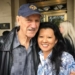 Gene Hackman’s $80 Million Estate Still Unresolved as Tax Issues Delay Settlement 5 Gene Hackman’s $80 Million Estate Still Unresolved as Tax Issues Delay Settlement