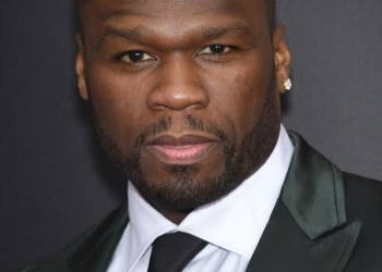 50 Cent Confirms Eminem and 2Pac Collaboration for Street Fighter Movie Soundtrack